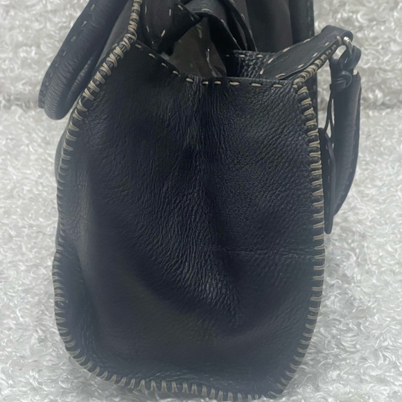 Fendi Selera Sporty Bag - Picture 4 of 16